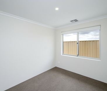 Charming Anketell Home Awaits You! - Photo 5