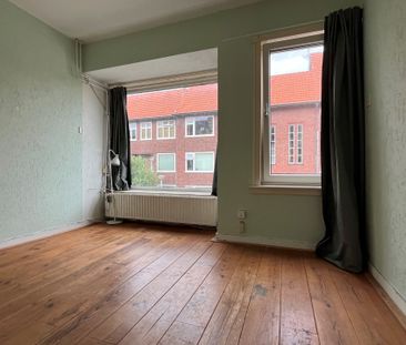 Kortenaerstraat 11A, 9726 HJ Groningen - Foto 1