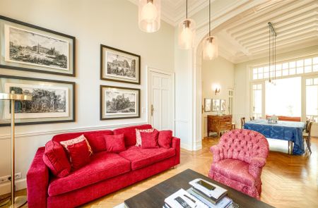 Huis in Ukkel - Photo 2