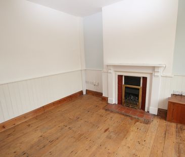 603 Carlton Road, Carlton, Nottingham, NG3 7AF - Photo 4