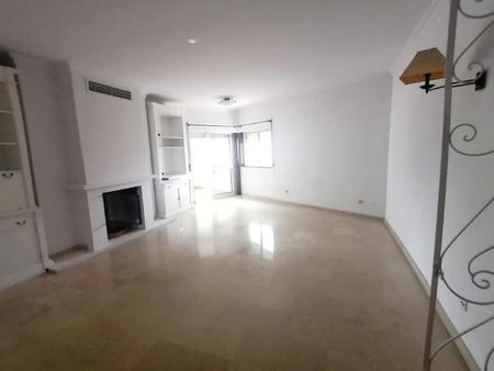 Apartamento T3 - Photo 4