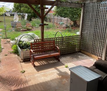 Scottsdale - Photo 4