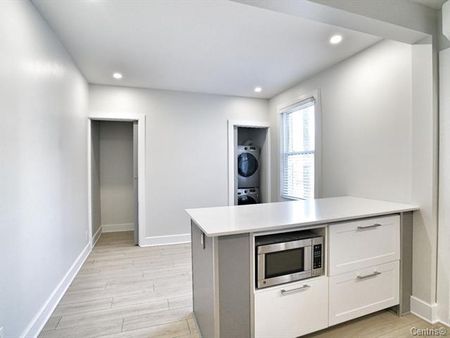 Unit None: Entire unit - Photo 4