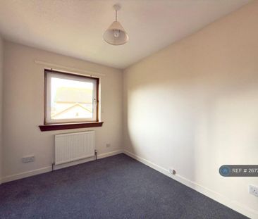 2 bedroom semi-detached house to rent - Photo 2