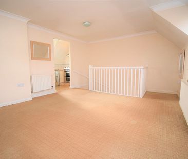 Gershwin Boulevard, Witham, Essex, CM8 1QY - Photo 3