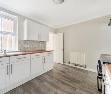 Unity Street, Sheerness, Kent, ME12 - Photo 5
