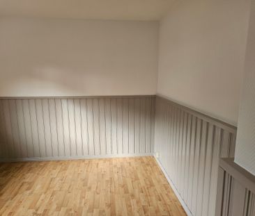 Skogavägen, Örkelljunga - Foto 6