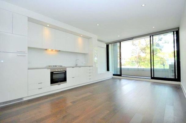 103/46 Cambridge Street - Photo 1