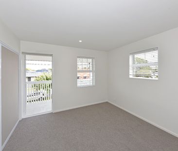 Heritage Charm in a Prime Location - Photo 2