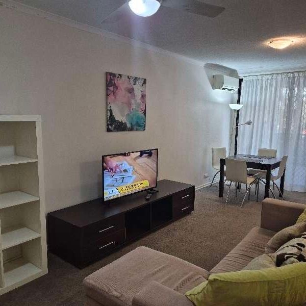 Spring Hill - Photo 1