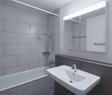 ESPACE POUR TOUTE LA FAMILLE - Foto 1