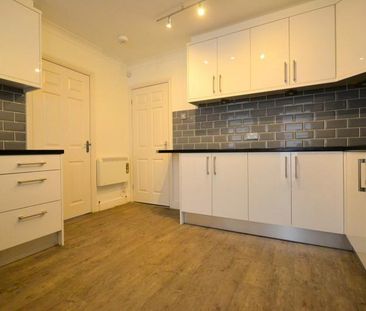 Lincoln Road, Wilmslow - Photo 2