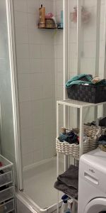 Location Appartement 3 pièces 49m² TOULOUSE 31500 - Photo 4