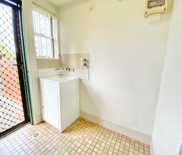 Register Your Attendance Now to Inspect! - Photo 4