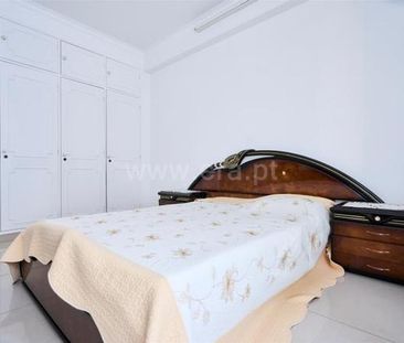 Apartamento T3 em Lisboa - Photo 3