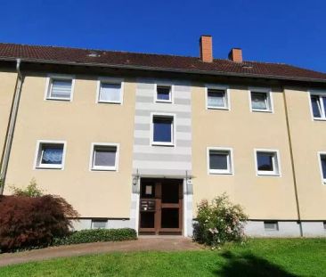 Oberholzweg 14, 45326 Essen - Photo 1