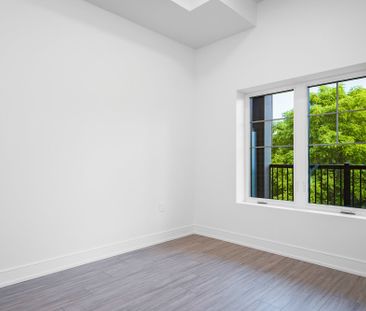 For Lease - 121 Mary Street Unit# 322, Clearview, Ontario - Photo 2