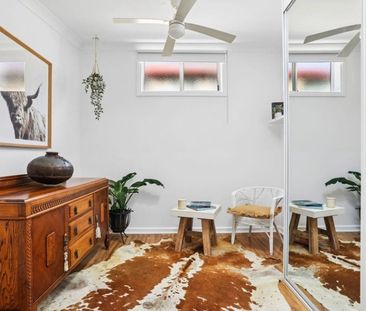 5 Francis Street, Leichhardt NSW 2040 - House For Rent | Domain - Photo 4