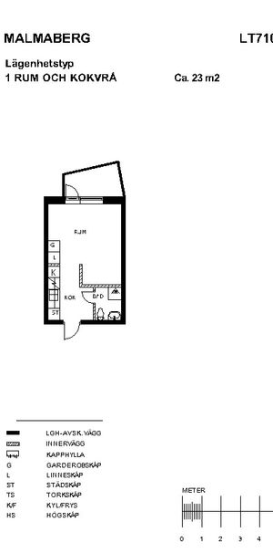 Säbygatan 3 - Photo 2