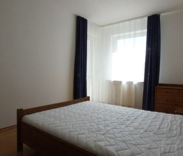 Kraków, Krowodrza, Łobzów, Bronowicka Mieszkanie na wynajem - Photo 5
