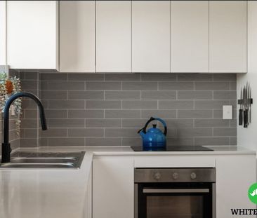 8/3-5 Davison Street, Crestwood NSW 2620 - Apartment For Rent | Domain - Photo 3