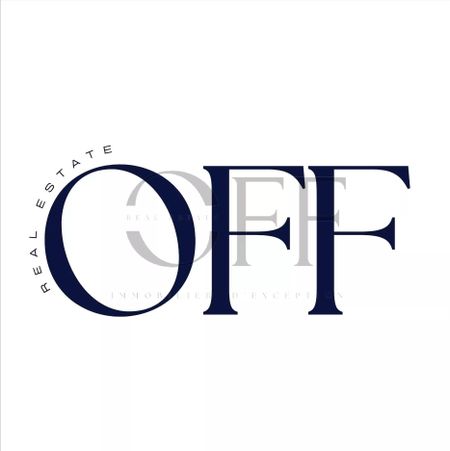 Location Appartement 6 pièces 220m² PARIS 8ème - Photo 3