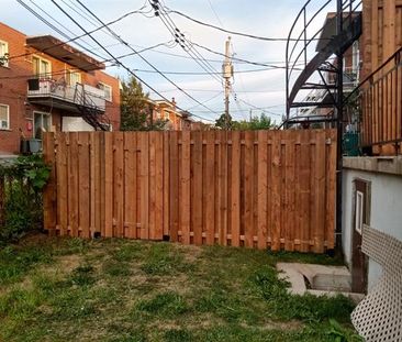 8571 Rue Chaminade - Photo 6
