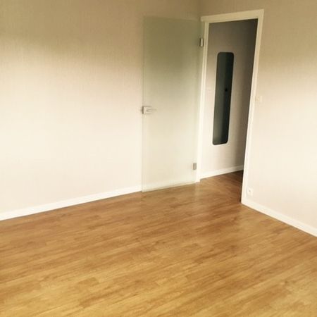 Studio – Secteur Université - Photo 3