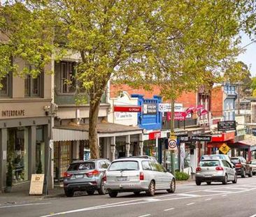 3/12 Essex Road, SURREY HILLS, VIC - Photo 6