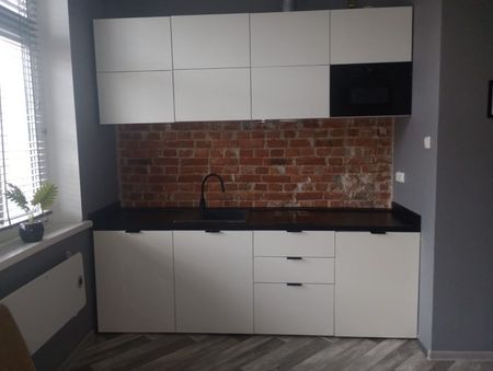 Bydgoszcz Śródmieście, ul. Jana i Jędrzeja Śniadeckich - Photo 5