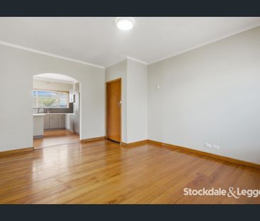 Brick Veneer Beauty - Photo 1