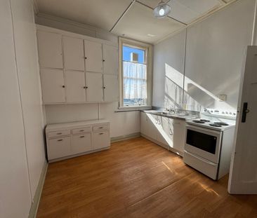 114A Bridge Street, Bulls - Photo 2