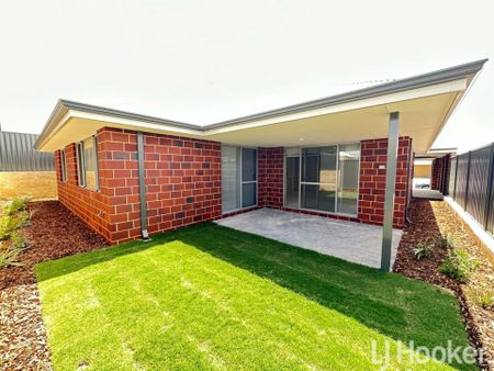 Madora Bay - Magical Sunsets and Beach! - Photo 2