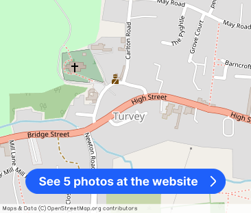 Turvey, MK43 - Photo 1