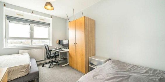 2 bedroom maisonette to rent - Photo 3