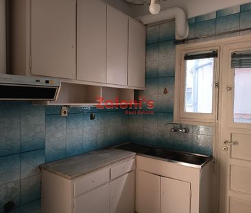 Διαμέρισμα για ενοικίαση Κάκκαβας (Νέα Ιωνία) - Photo 6