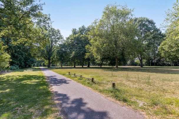 Huis te koop: Sagitta 17 5505 RV Veldhoven - Photo 1