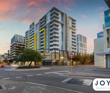 80/15 Aberdeen Street, PERTH WA 6000 - Photo 3