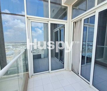 Fully Furnished | Spacious Layout | Vacant Soon - Photo 4