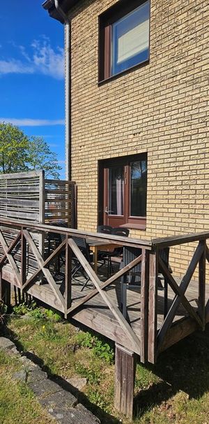 Jönköpingsvägen 12 - Foto 1