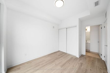 For Lease - 4569 Kingston Road Unit# 213, Toronto, Ontario - Photo 3