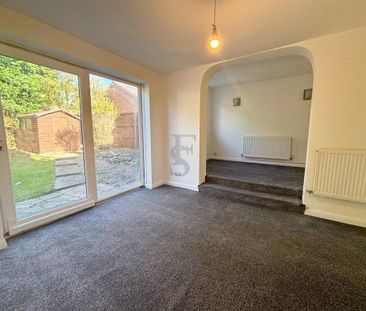 3 bedroom detached house to rent - Photo 6