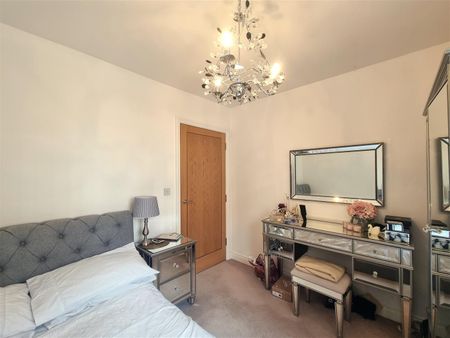 Havelock Gardens, LE4, Leicester - Photo 5