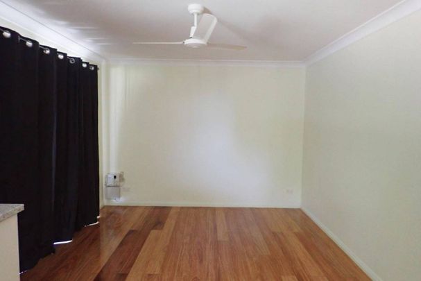 Family Home - Photo 1