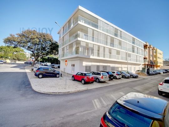 Apartamento T3 em Lisboa - Photo 1