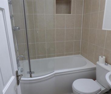 3 bedroom property to rent - Photo 5