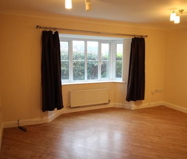 1, Isabella Close, King's Lynn - Photo 1