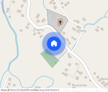 Wynajmę dom w Koninkach - Photo 1