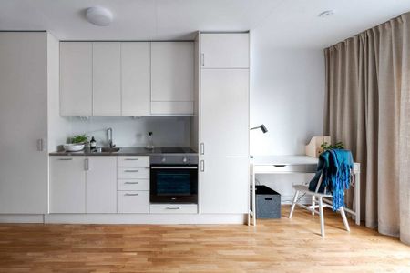 Iduns väg 53, 754 40, Uppsala - Photo 3