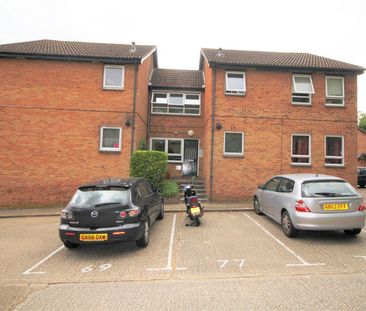 Hillingdale, Tollgate Hill - Photo 6